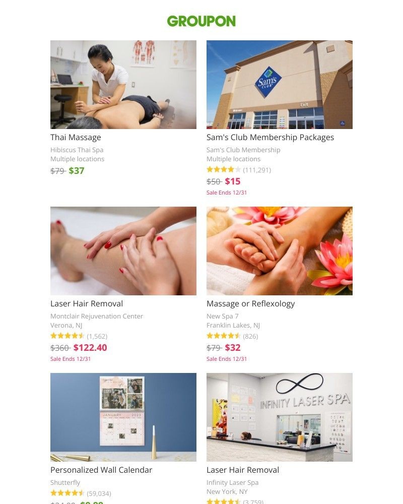 Screenshot of email with subject /media/emails/check-out-todays-deals-and-save-e6d91f-cropped-490a7761.jpg