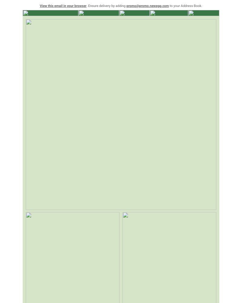 Screenshot of email with subject /media/emails/check-out-todays-sale-bbbd81-cropped-e2ba8b8e.jpg