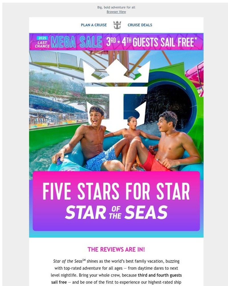 Screenshot of email with subject /media/emails/check-out-what-makes-star-of-the-seas-a-fan-favorite-ship-a84d11-cropped-1e490131.jpg
