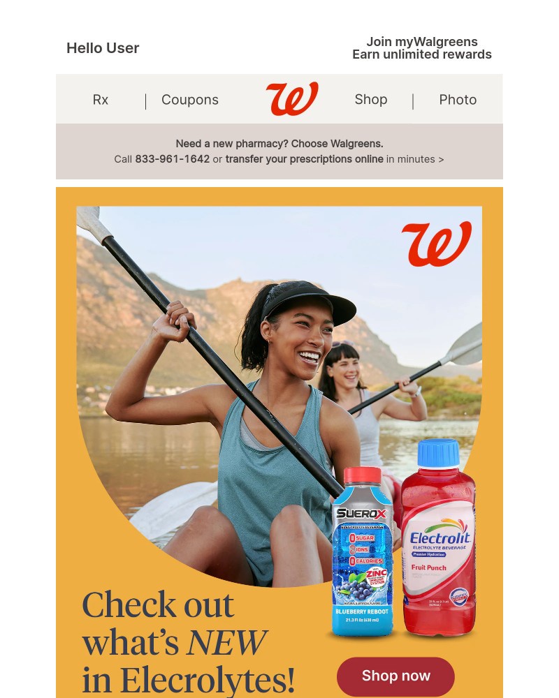 Screenshot of email with subject /media/emails/check-out-whats-new-in-electrolytes-to-stay-hydrated-this-summer-7f2165-cropped-63ddb38c.jpg
