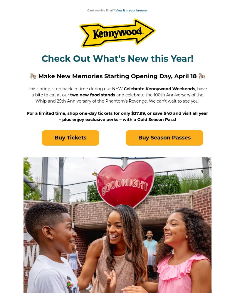 Screenshot of email with subject /media/emails/check-out-whats-new-this-year-fdcedd-cropped-22faf79c.jpg