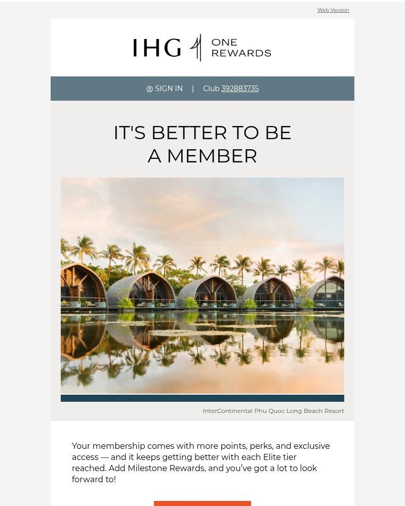 Screenshot of email with subject /media/emails/check-out-your-benefits-fred-de4c8b-cropped-93d52fa3.jpg
