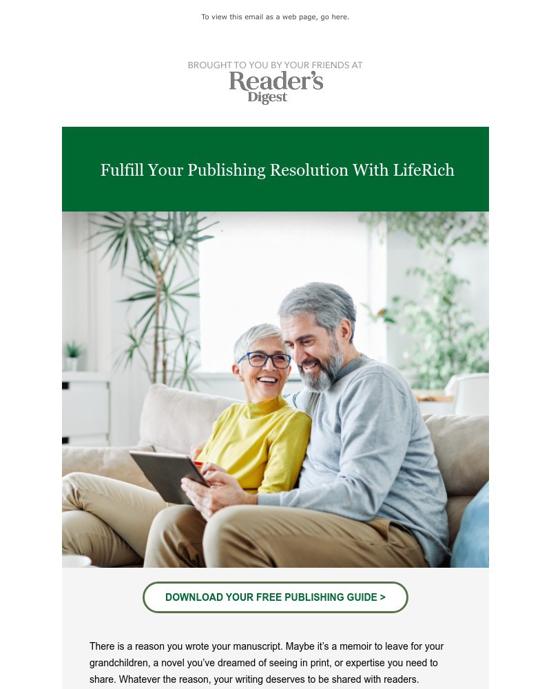 Screenshot of email with subject /media/emails/check-publish-my-book-off-your-list-7092c4-cropped-d5a6ac22.jpg