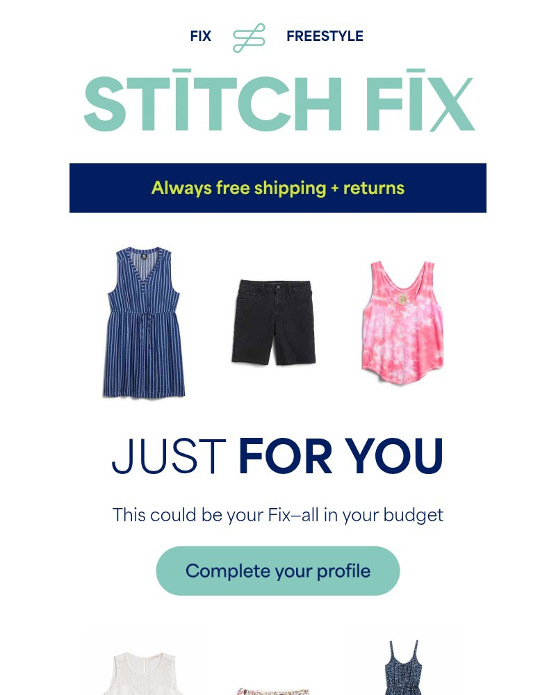 Screenshot of email with subject /media/emails/check-shopping-off-your-list-33a58e-cropped-5f5a7ebe.jpg