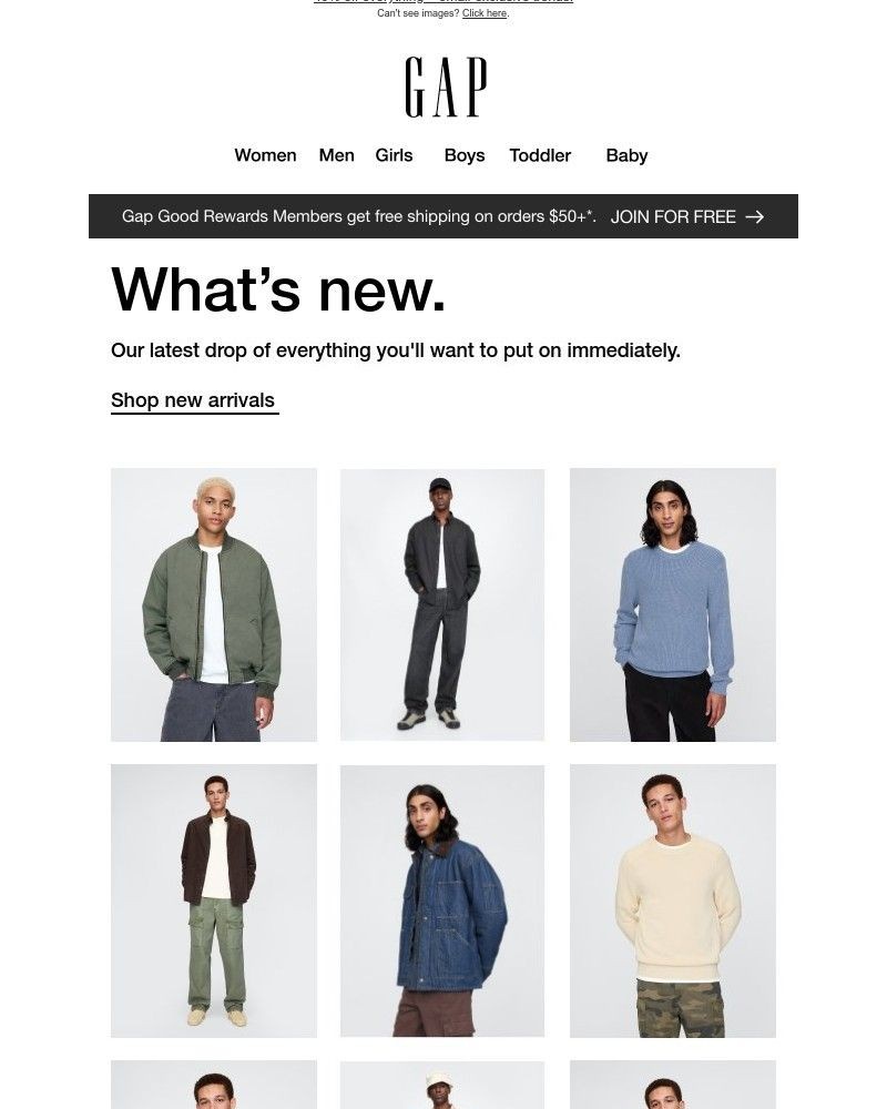 Screenshot of email with subject /media/emails/check-the-new-16cea0-cropped-949fe141.jpg