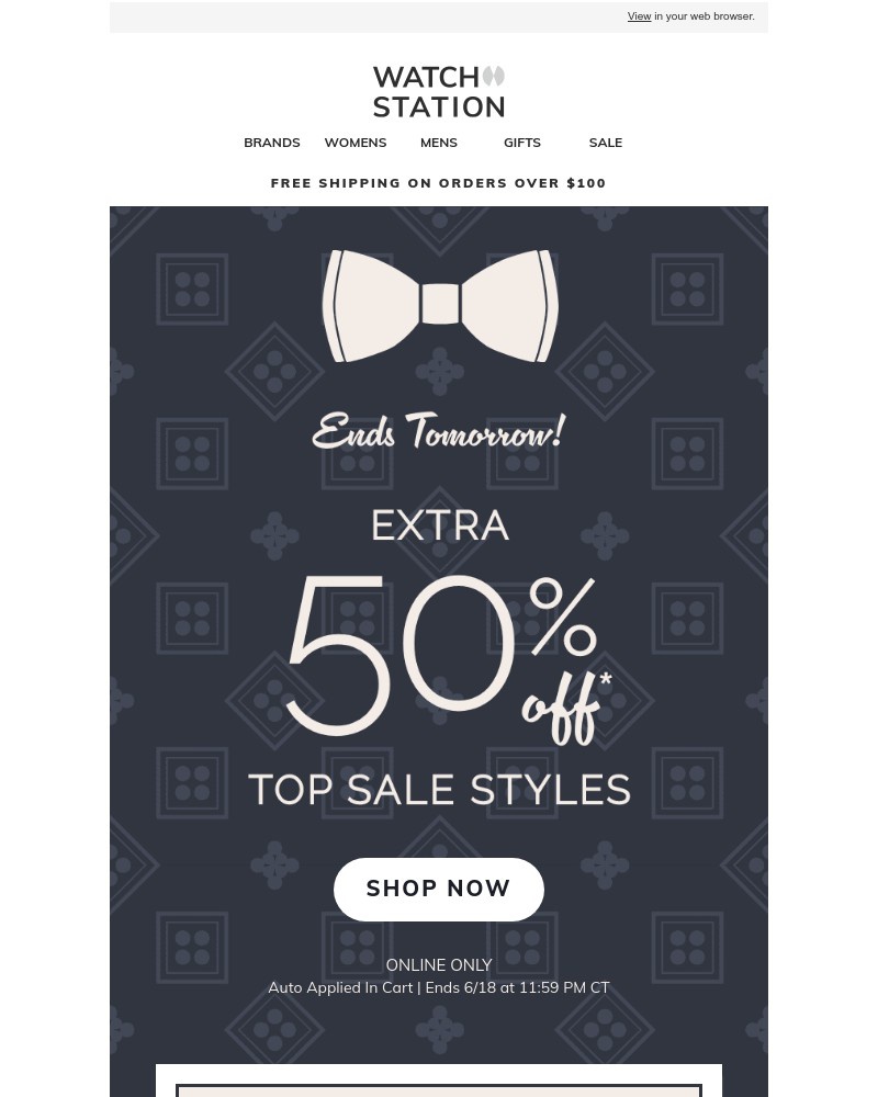 Screenshot of email with subject /media/emails/check-the-time-4ae446-cropped-1cfb33d1.jpg