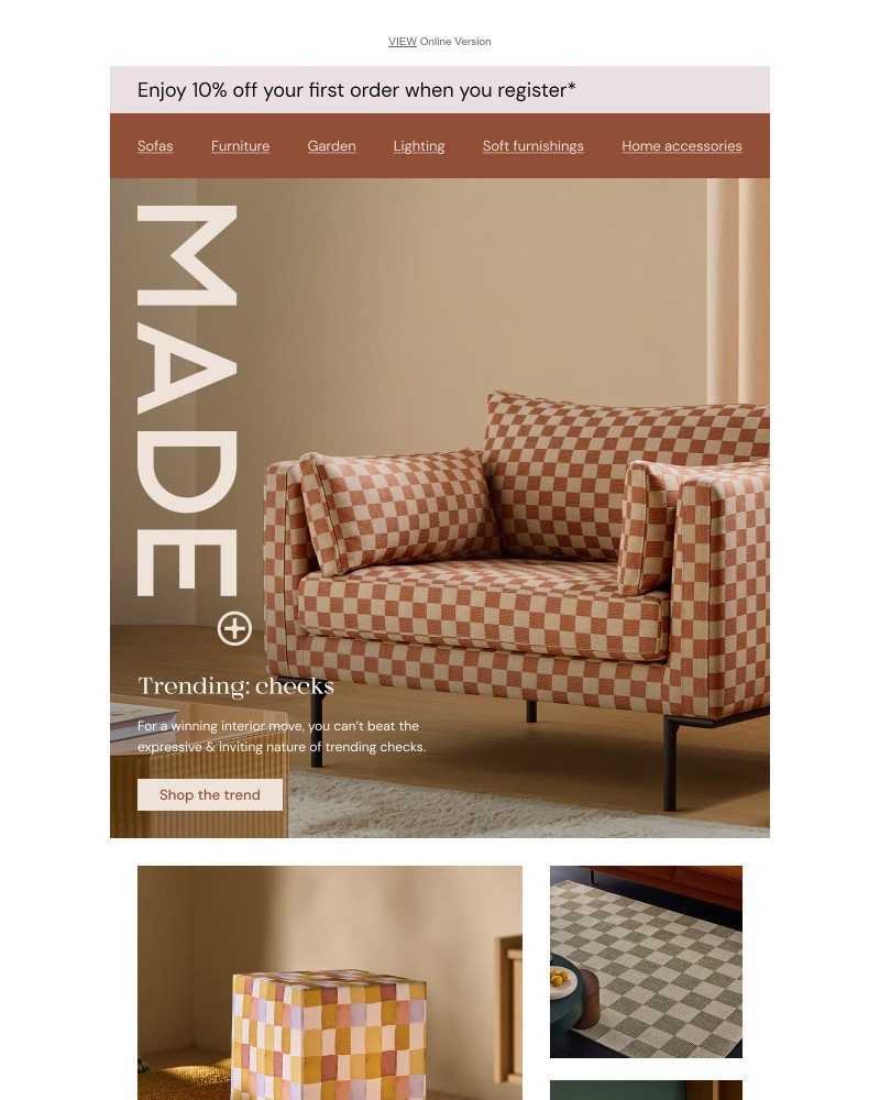 Screenshot of email with subject /media/emails/check-these-out-5b3b81-cropped-3993982e.jpg