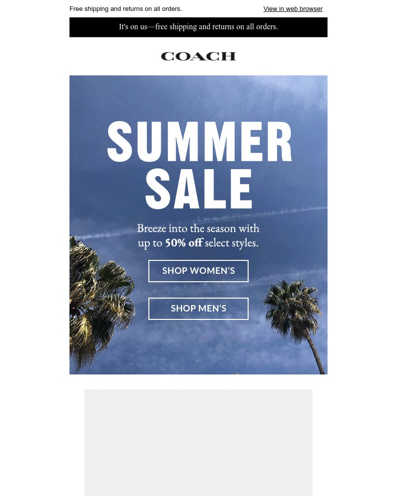 Screenshot of email with subject /media/emails/check-this-out-sale-under-100-cropped-4302a80d.jpg