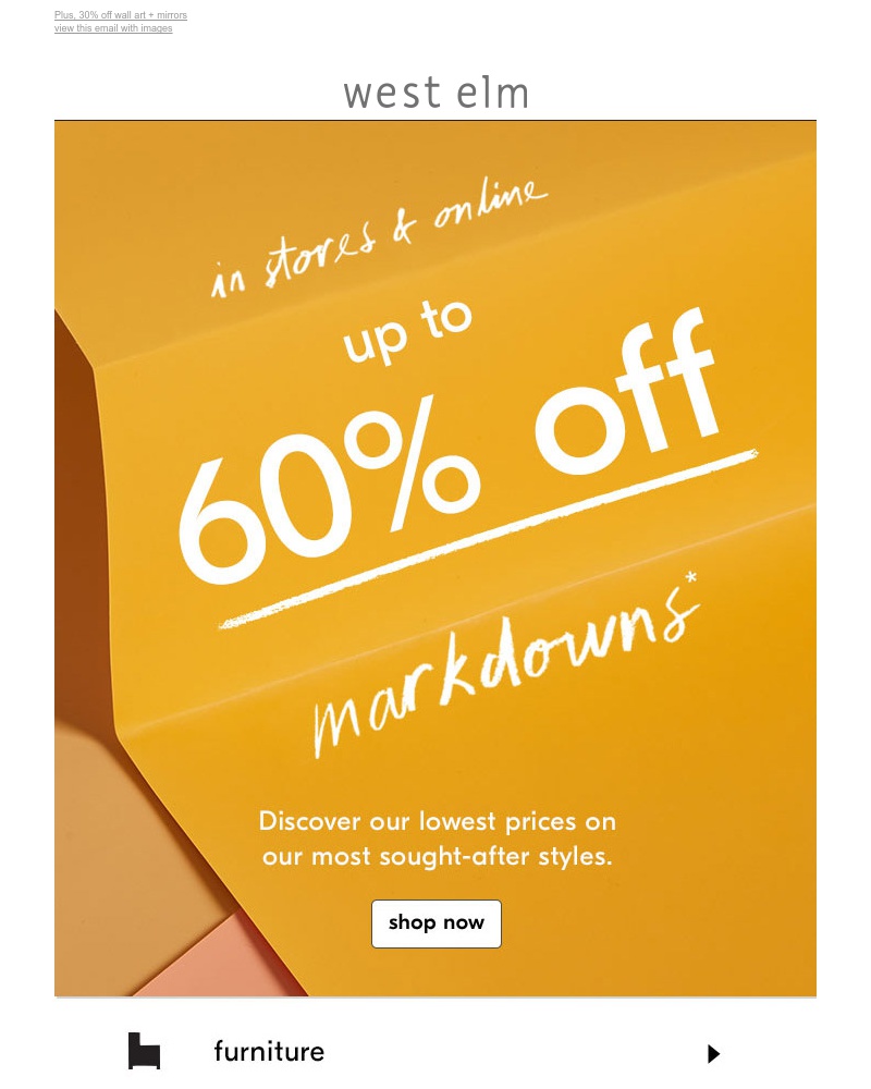 Screenshot of email with subject /media/emails/check-this-out-up-to-60-off-markdowns-cropped-2247ee8c.jpg