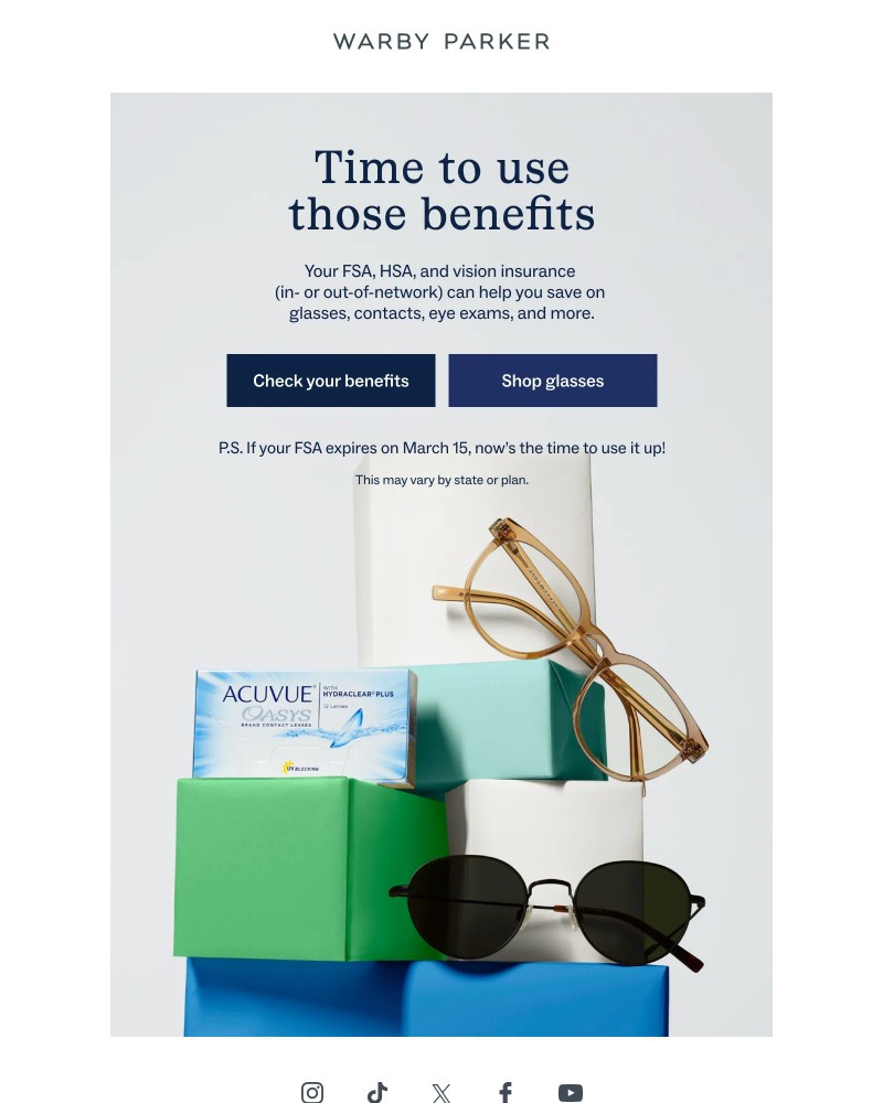 Screenshot of email with subject /media/emails/check-your-benefits-and-save-088aef-cropped-fa06d224.jpg