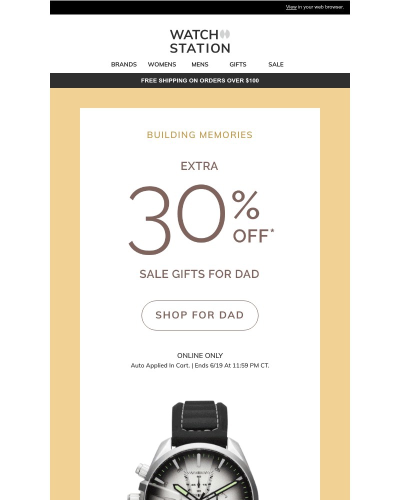 Screenshot of email with subject /media/emails/check-your-calendar-236b92-cropped-3bcfbb2d.jpg