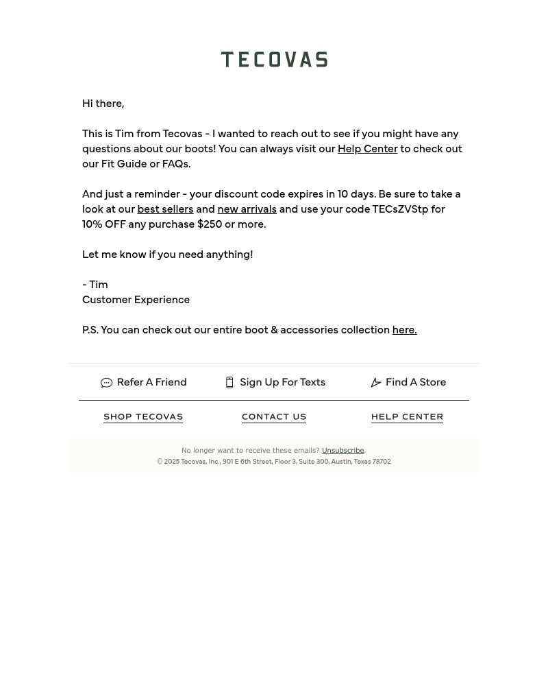 Screenshot of email with subject /media/emails/checking-in-e37acc-cropped-b56527cd.jpg