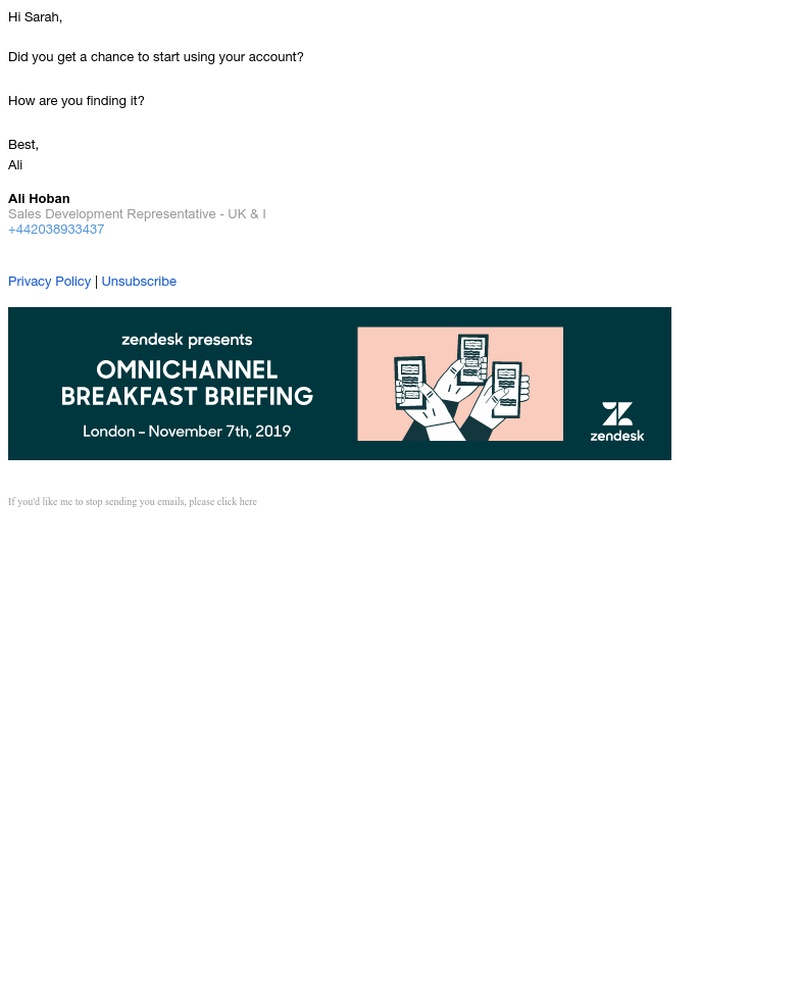 Screenshot of email with subject /media/emails/checking-in-re-zendesk-account-cropped-bc8a8eb3.jpg