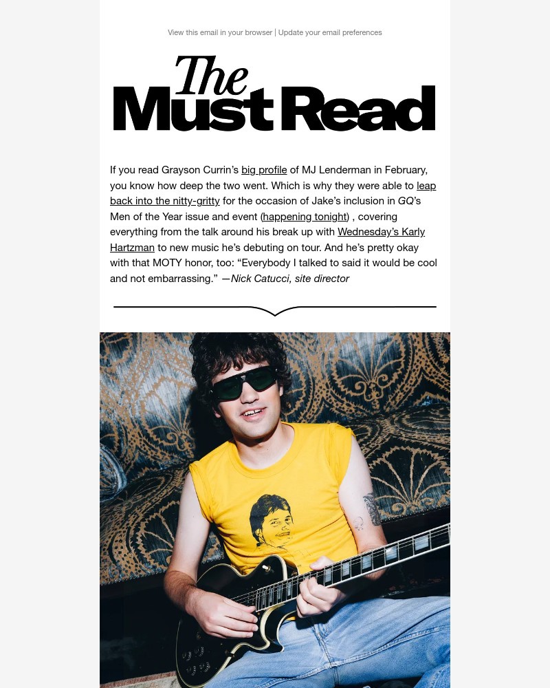 Screenshot of email with subject /media/emails/checking-in-with-the-slacker-rock-king-5cb475-cropped-6c4bcc35.jpg
