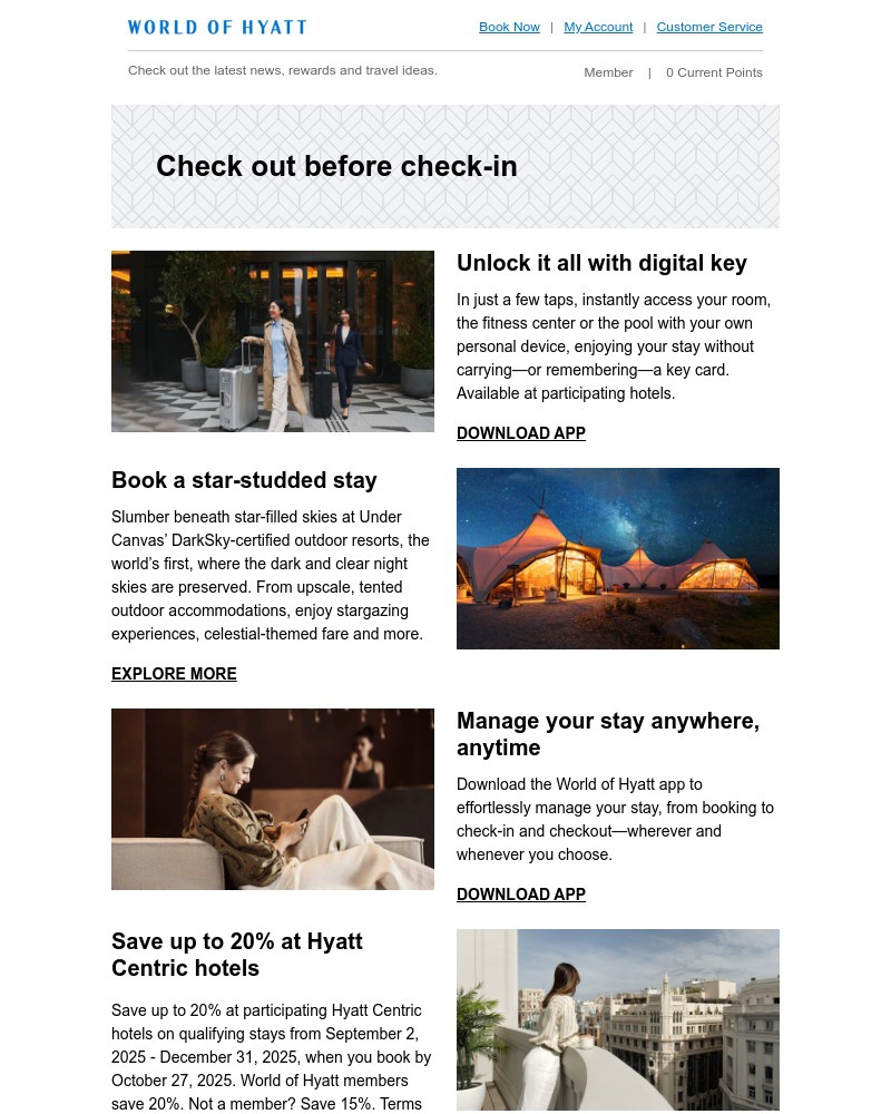 Screenshot of email with subject /media/emails/checking-inwhats-new-just-for-you-733177-cropped-d6460a46.jpg