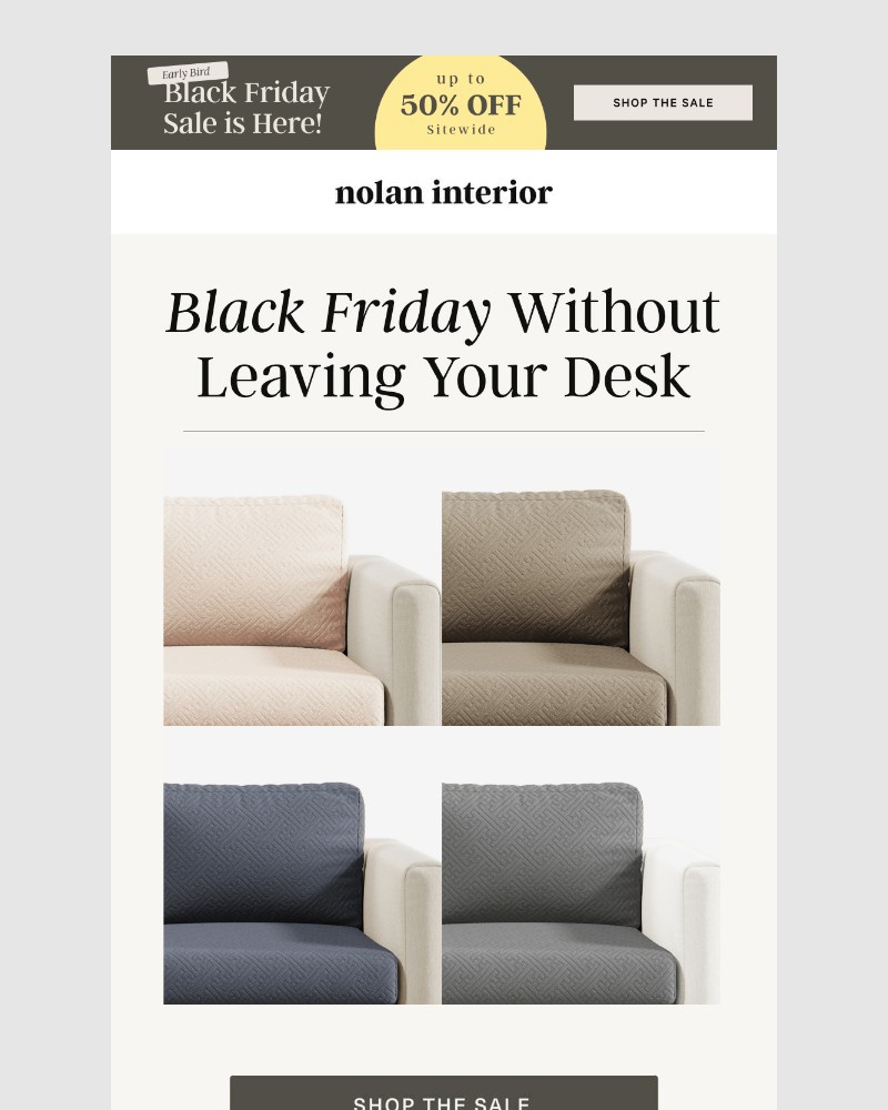 Screenshot of email with subject /media/emails/checking-your-email-during-your-lunch-break-83a217-cropped-983b3fa2.jpg