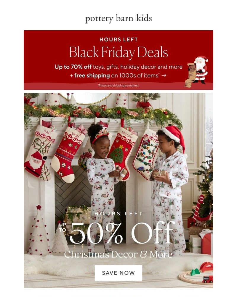 Screenshot of email with subject /media/emails/checkout-time-our-best-holiday-deals-end-tonight-ebb4c2-cropped-d842d520.jpg