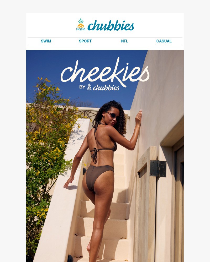 Screenshot of email with subject /media/emails/cheekies-by-chubbies-df722b-cropped-6c62bd4c.jpg