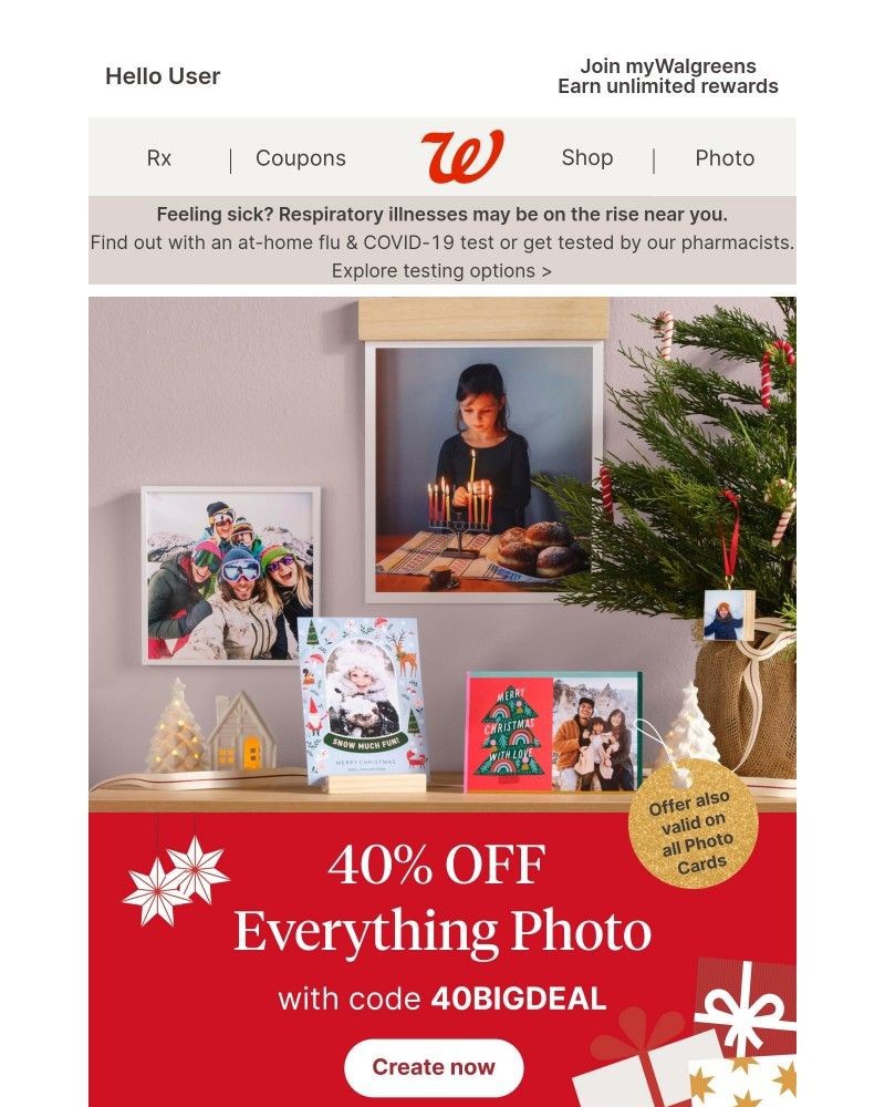 Screenshot of email with subject /media/emails/cheer-for-all-40-off-everything-photo-buy-1-get-2-free-wood-block-ornaments-36f44_a1jXqmf.jpg