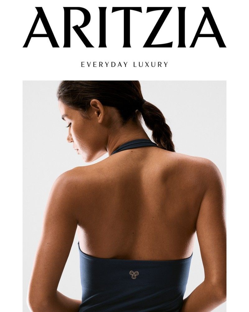 Screenshot of email with subject /media/emails/cheer-for-team-usa-comfortably-103975-cropped-12d4b74b.jpg