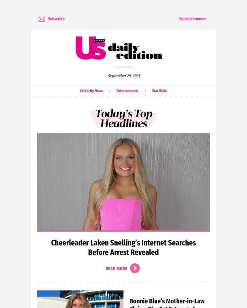 Screenshot of email with subject /media/emails/cheerleader-laken-snellings-internet-searches-before-arrest-revealed-88916a-cropp_HD92YNQ.jpg