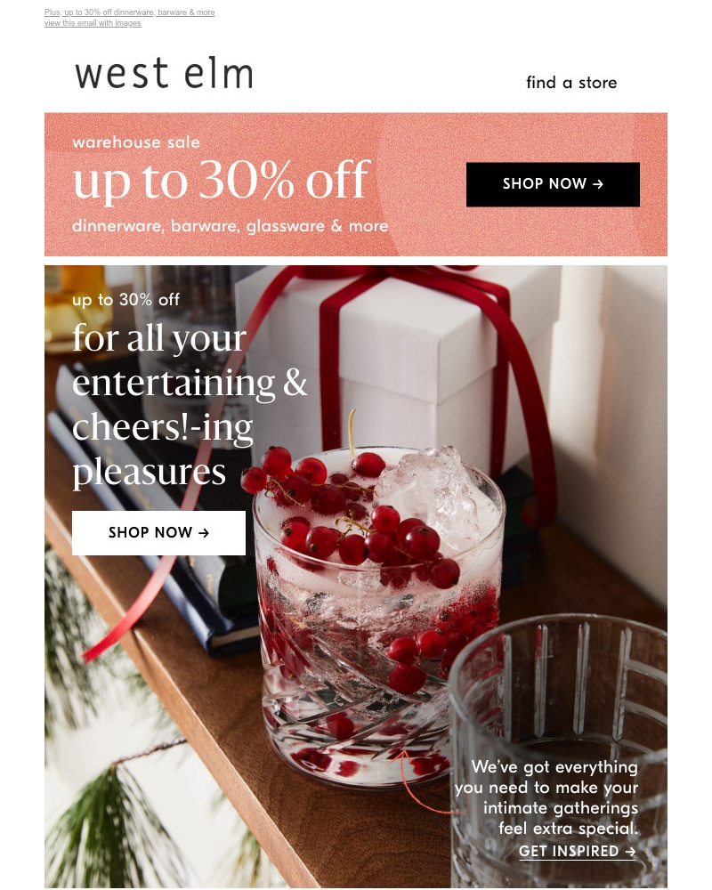 Screenshot of email with subject /media/emails/cheers-clink-up-to-30-off-glassware-6cb2bb-cropped-f393b19e.jpg