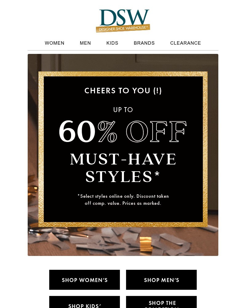Screenshot of email with subject /media/emails/cheers-heres-up-to-60-off-6cacef-cropped-b1c3c4ec.jpg