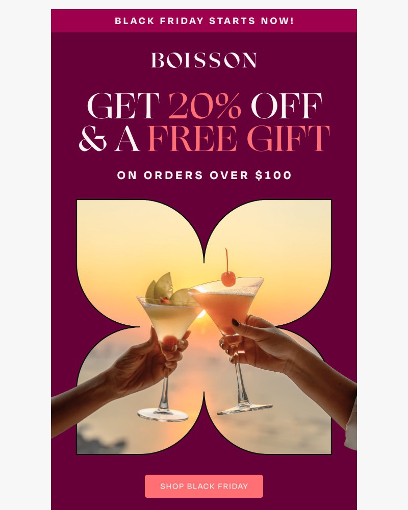 Screenshot of email with subject /media/emails/cheers-its-black-friday-gift-inside-fa1f9f-cropped-ffe7f9d8.jpg