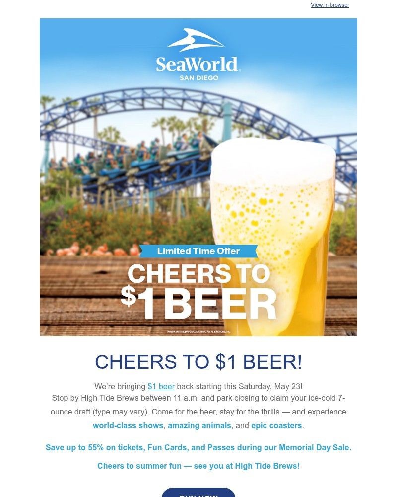 Screenshot of email with subject /media/emails/cheers-to-1-beer-f6e2a1-cropped-e36a1b32.jpg