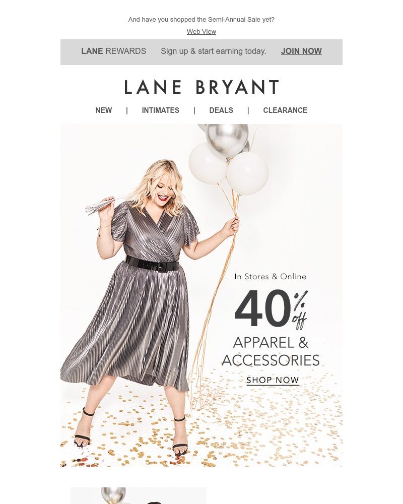 Screenshot of email with subject /media/emails/cheers-to-40-off-last-minute-party-looks-cropped-2cd38353.jpg