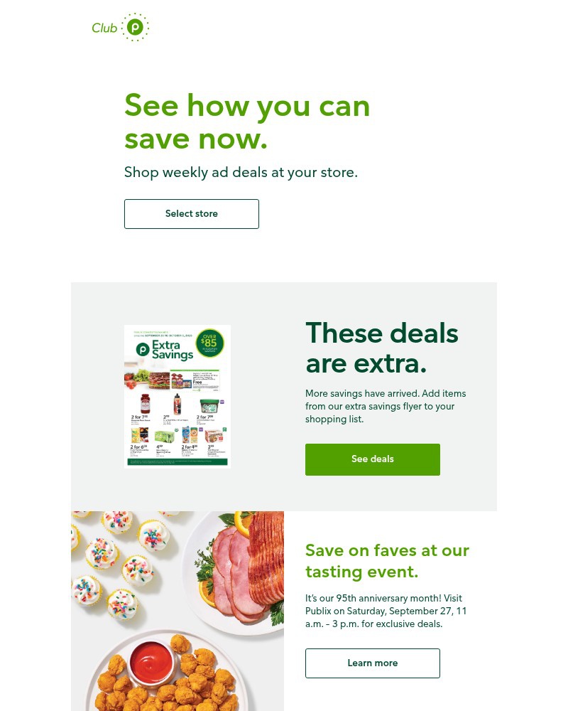 Screenshot of email with subject /media/emails/cheers-to-95-years-of-publix-3410d2-cropped-bde9c84d.jpg