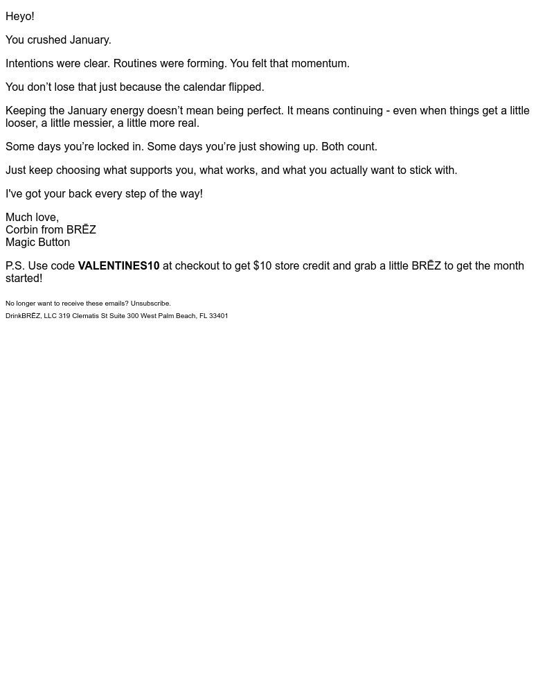 Screenshot of email with subject /media/emails/cheers-to-a-dry-january-well-done-01ba82-cropped-71e8ae05.jpg