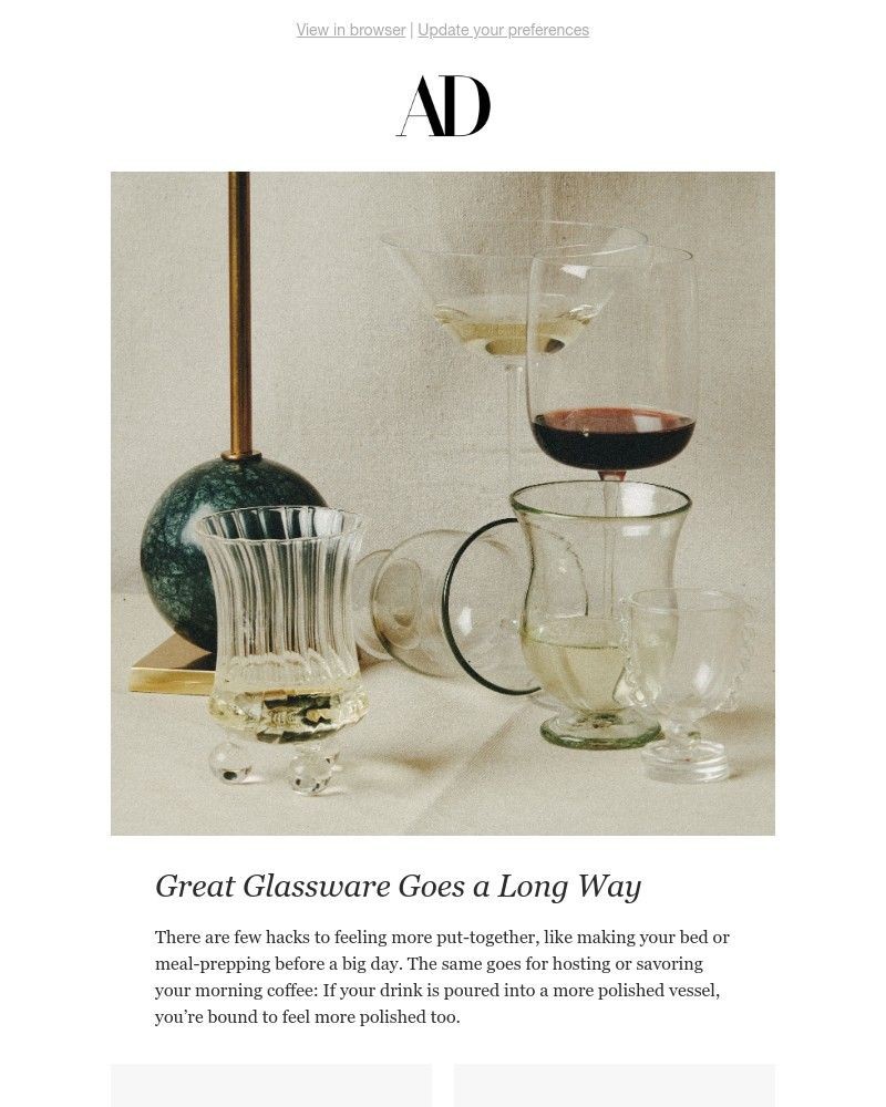 Screenshot of email with subject /media/emails/cheers-to-a-little-decadence-b3bbf5-cropped-470d5240.jpg