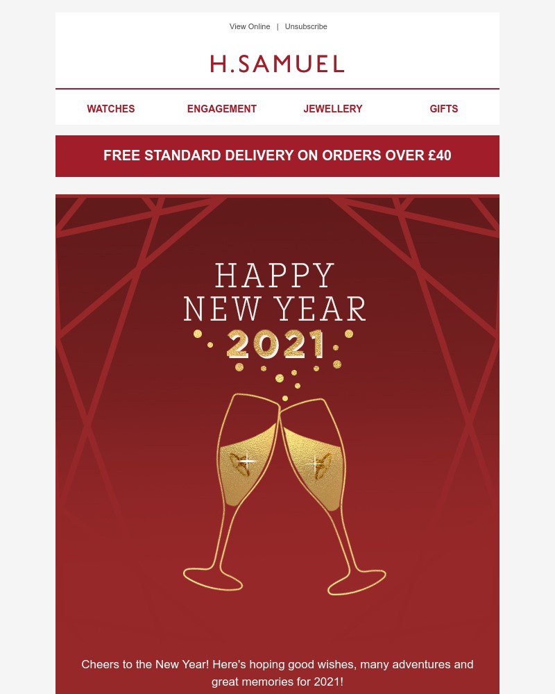 Screenshot of email with subject /media/emails/cheers-to-a-new-year-482372-cropped-daa3847b.jpg