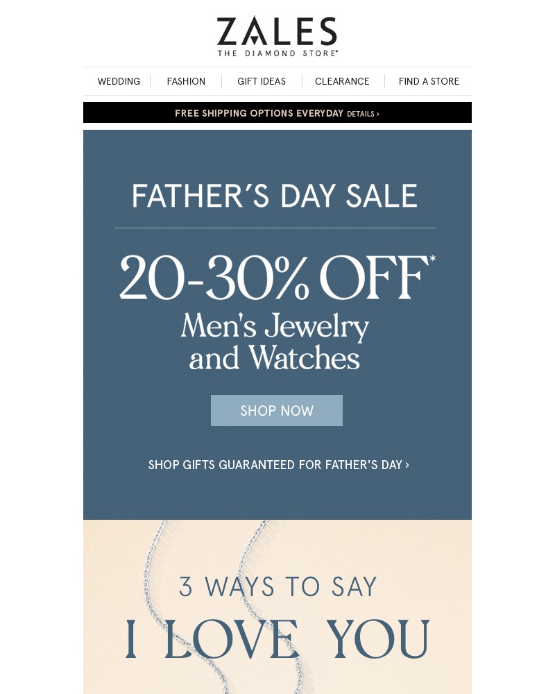 Screenshot of email with subject /media/emails/cheers-to-dad-give-dad-the-perfect-gift-this-fathers-day-save-cropped-6bad283f.jpg