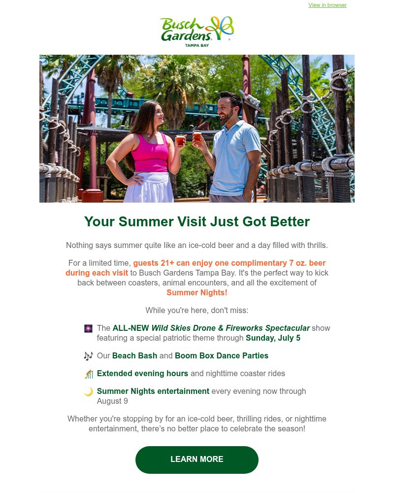 Screenshot of email with subject /media/emails/cheers-to-free-beer-a70552-cropped-01be0ad3.jpg