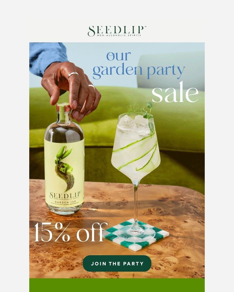 Screenshot of email with subject /media/emails/cheers-to-garden-party-season-6e7c1d-cropped-f1f547e8.jpg
