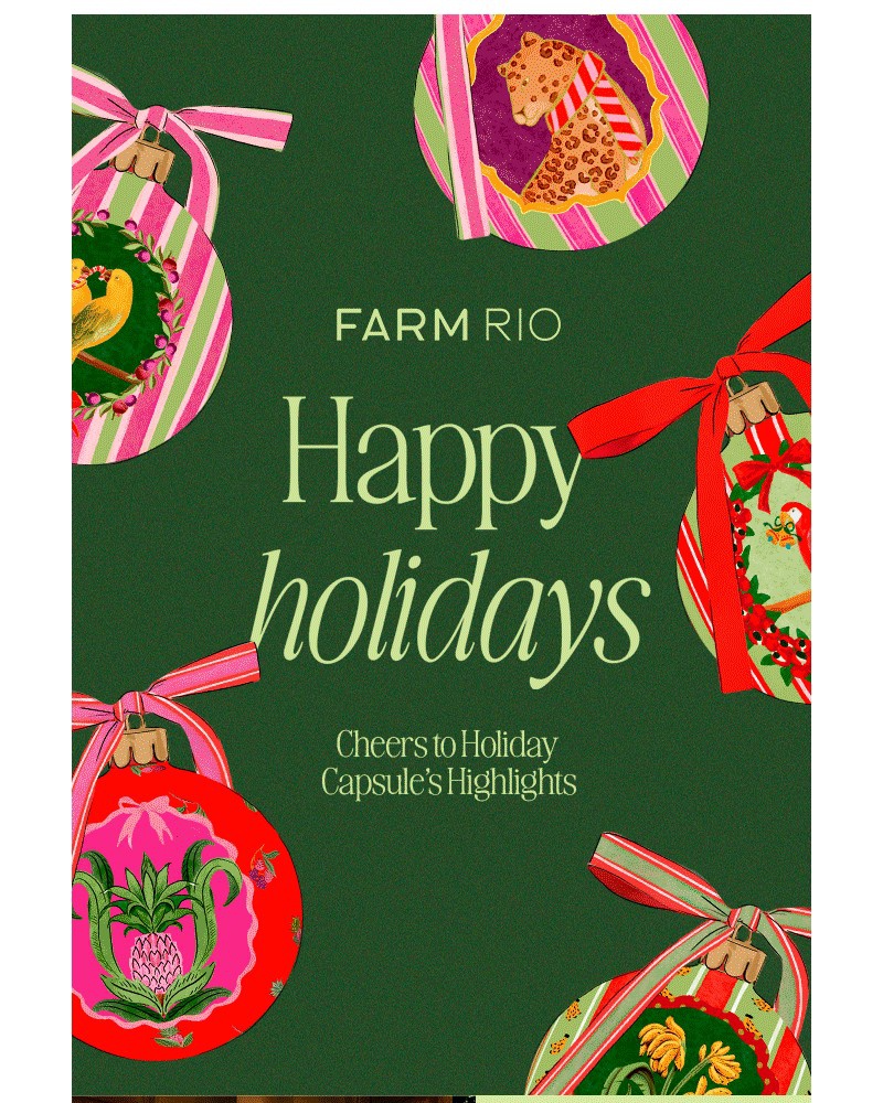 Screenshot of email with subject /media/emails/cheers-to-holiday-capsules-highlights-418de9-cropped-95d8d703.jpg