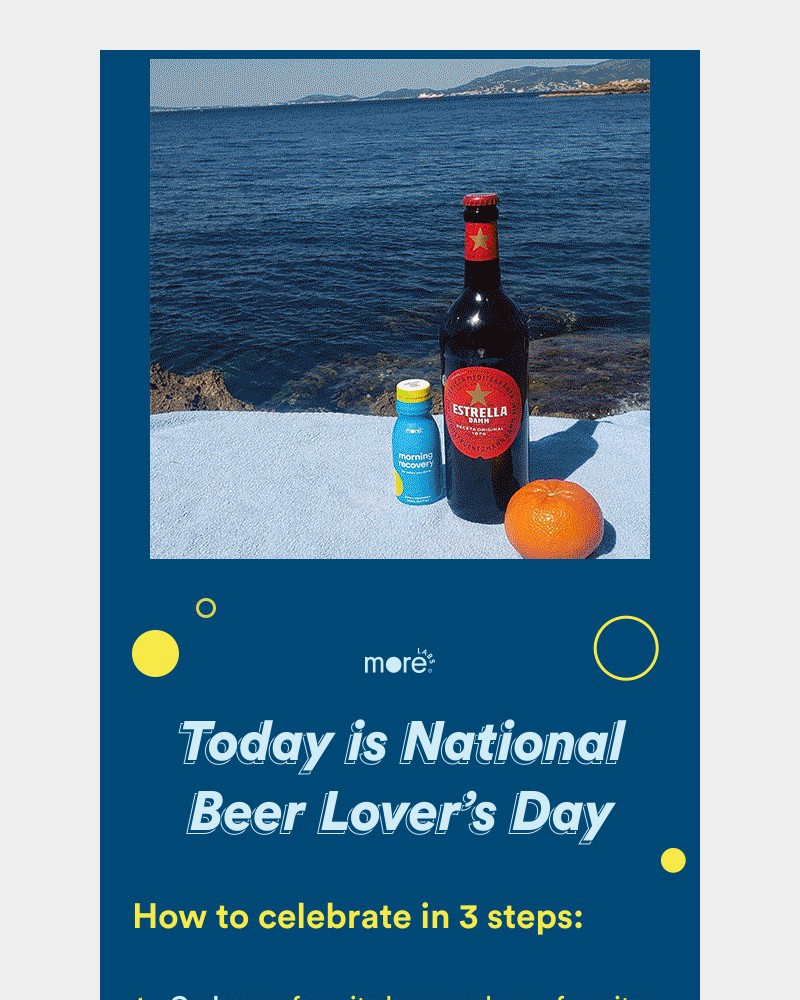 Screenshot of email with subject /media/emails/cheers-to-national-beer-lovers-day-fce6c6-cropped-9360e68e.jpg