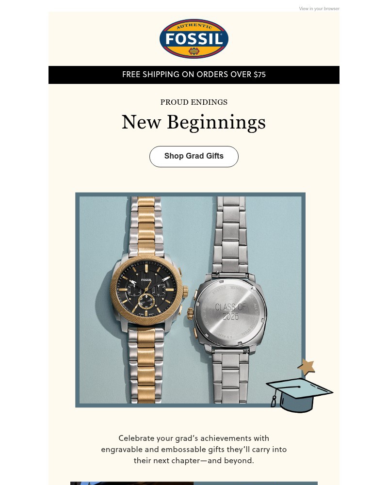 Screenshot of email with subject /media/emails/cheers-to-new-beginnings-0f9d3a-cropped-44e7bbad.jpg