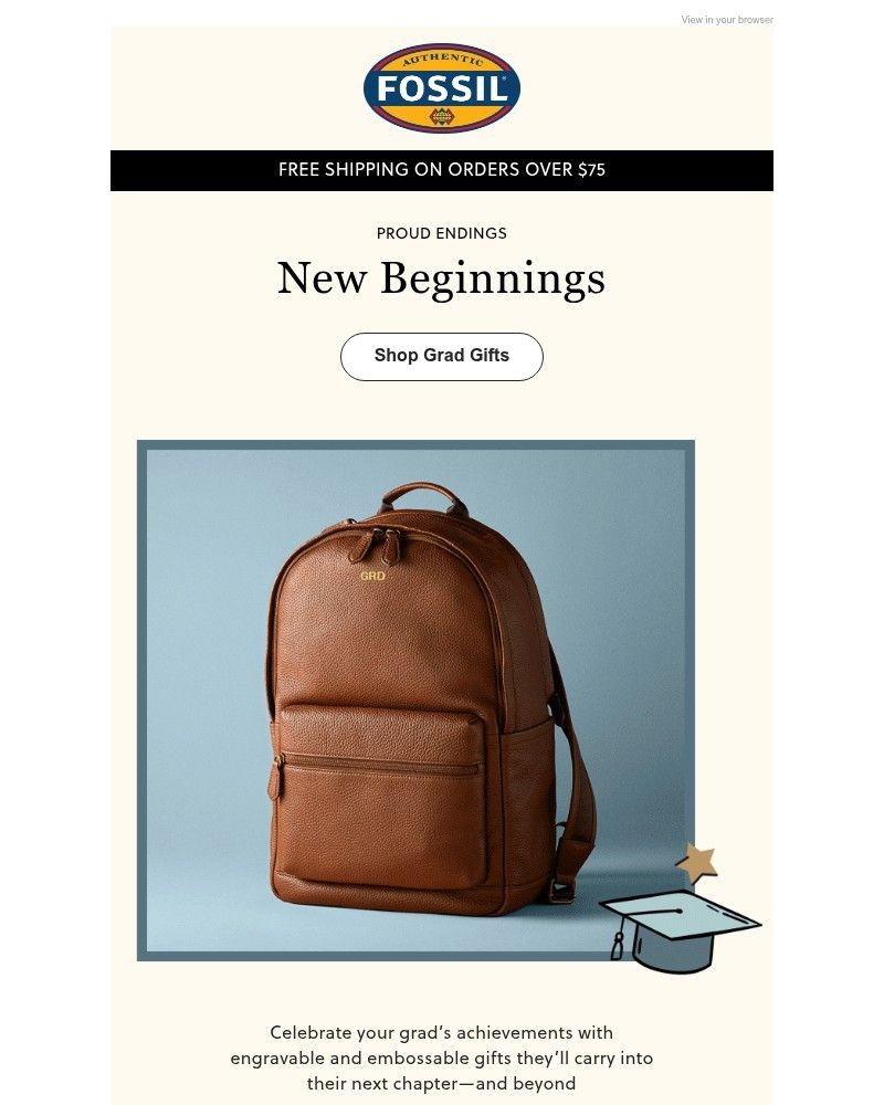 Screenshot of email with subject /media/emails/cheers-to-new-beginnings-816528-cropped-0878e3b1.jpg