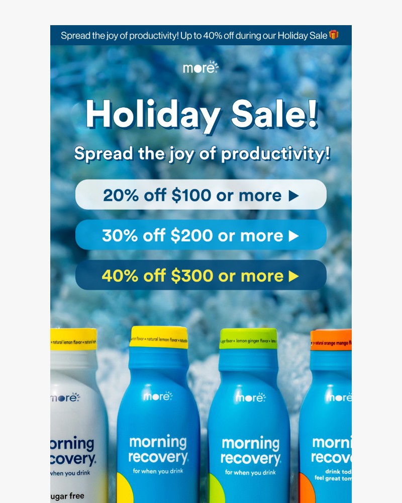 Screenshot of email with subject /media/emails/cheers-to-productivity-up-to-40-off-1de004-cropped-69c48c0e.jpg