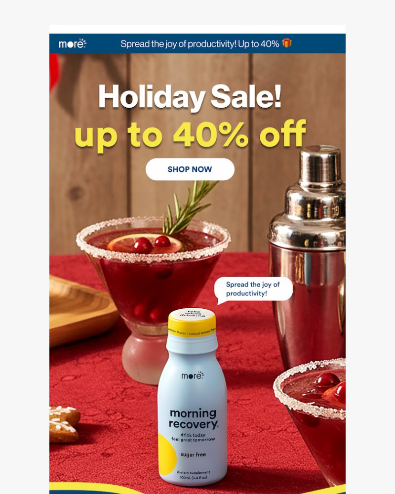 Screenshot of email with subject /media/emails/cheers-to-productivity-up-to-40-off-877189-cropped-0b6a22ad.jpg