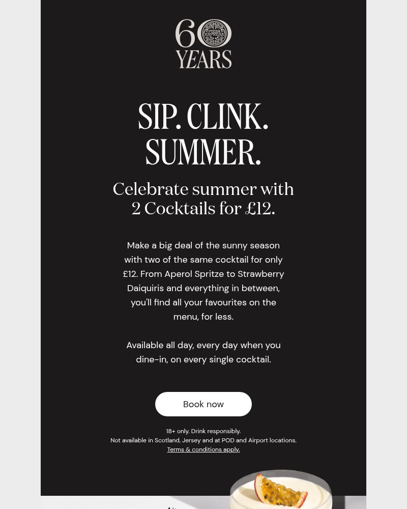 Screenshot of email with subject /media/emails/cheers-to-sunshine-2-cocktails-just-12-ba2607-cropped-c3e0ff56.jpg