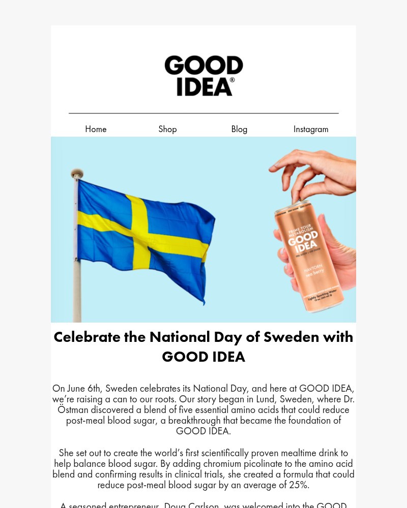Screenshot of email with subject /media/emails/cheers-to-sweden-where-good-idea-began-b69891-cropped-bd24a077.jpg