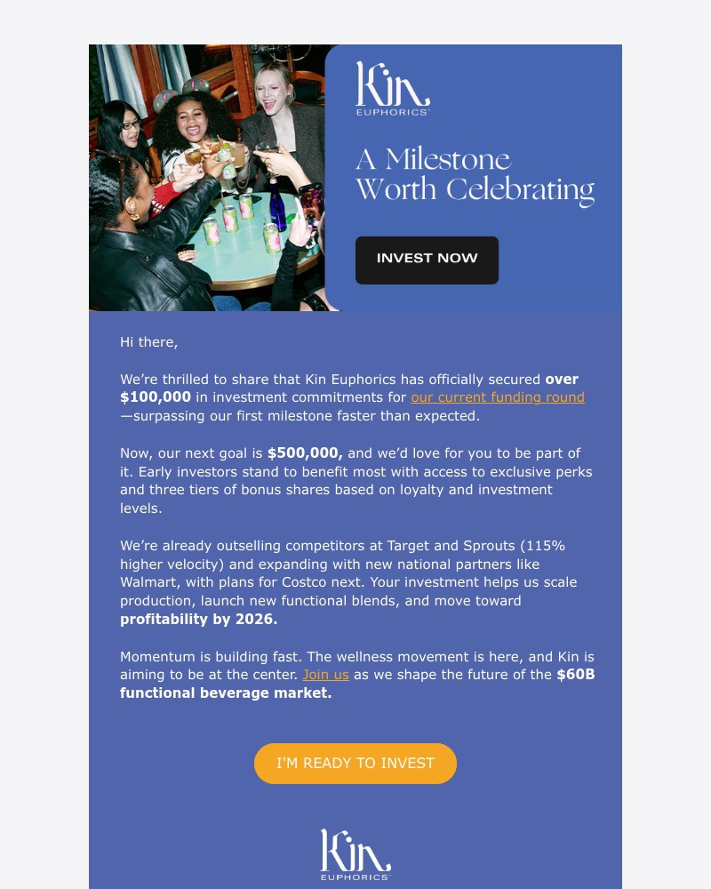 Screenshot of email with subject /media/emails/cheers-to-the-first-100k-ab894d-cropped-db3d9d42.jpg