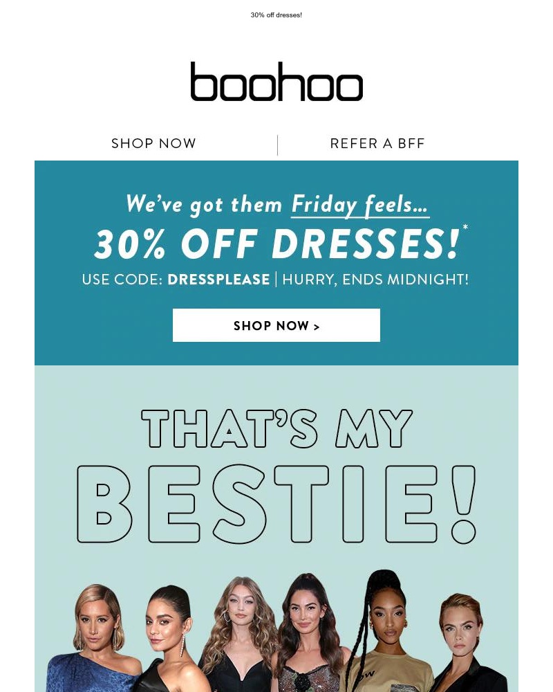 Screenshot of email with subject /media/emails/cheers-to-the-freakin-weekend-cropped-3af81a07.jpg