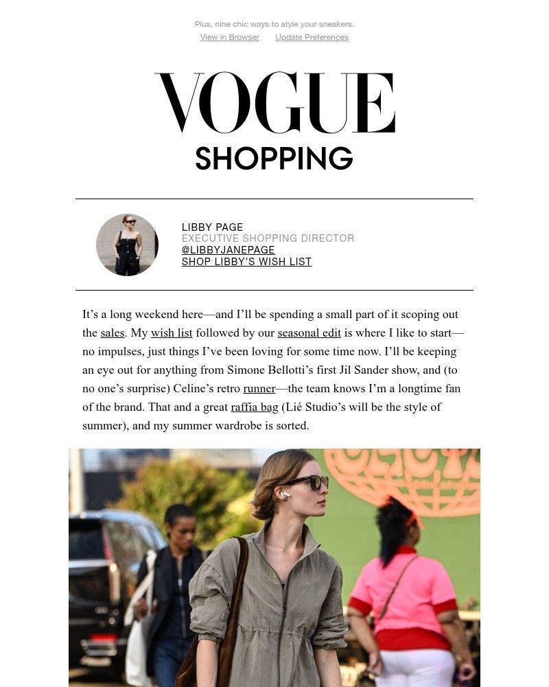 Screenshot of email with subject /media/emails/cheers-to-the-long-weekend-celebrate-summer-with-a-raffia-bag-chic-off-duty-wears_zbnMoys.jpg