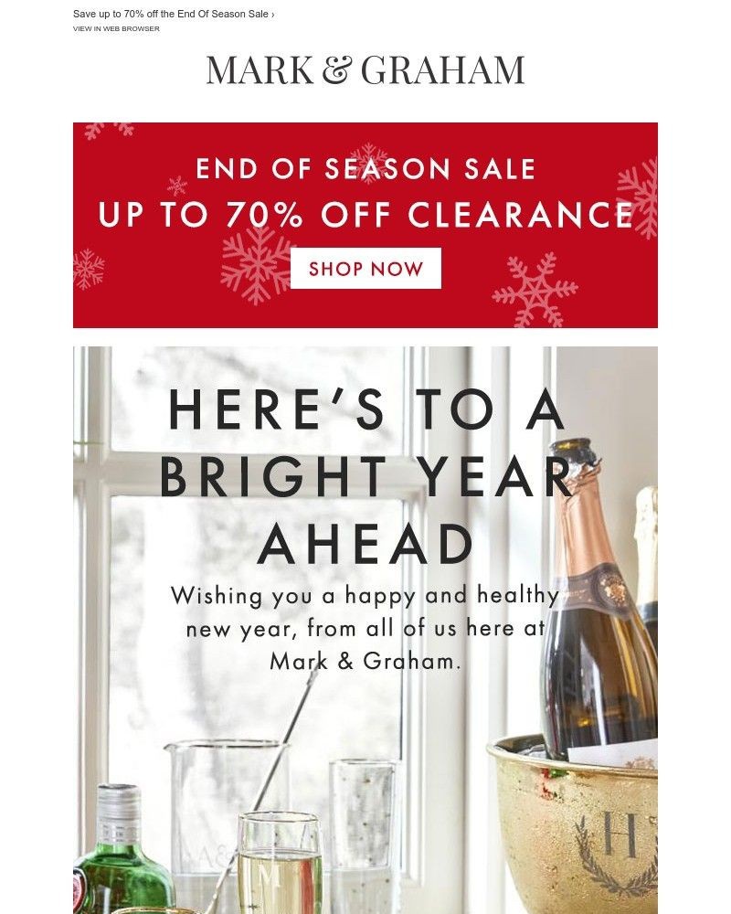 Screenshot of email with subject /media/emails/cheers-to-the-new-year-9e5d4f-cropped-984c1030.jpg