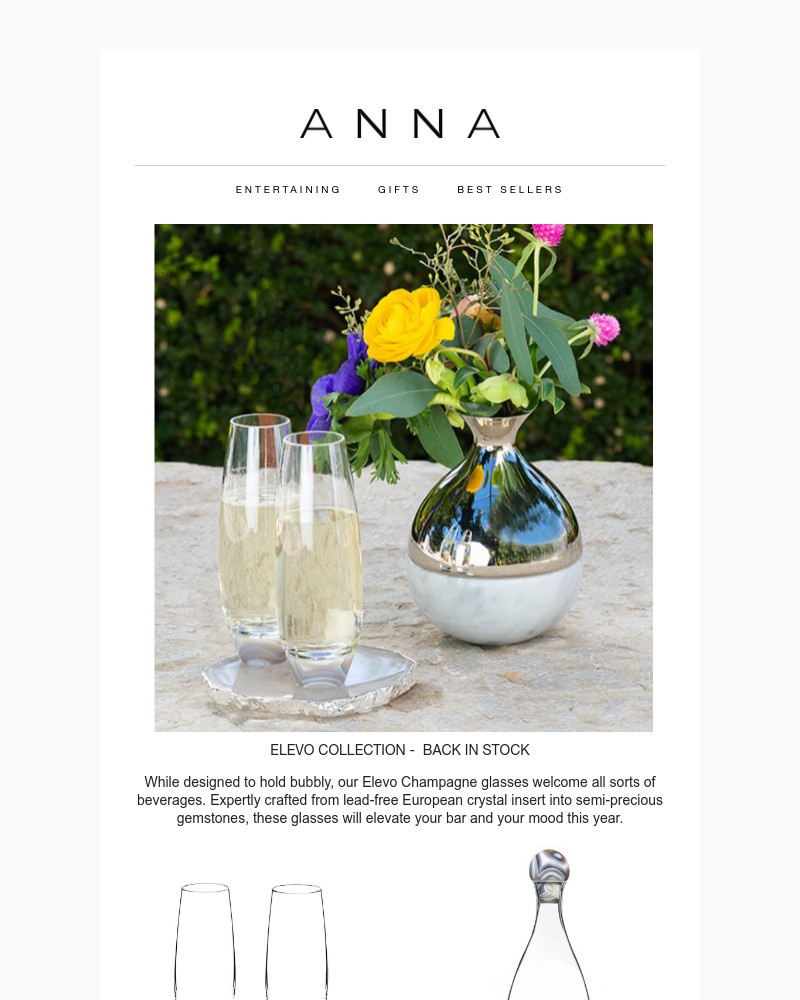 Screenshot of email with subject /media/emails/cheers-to-the-new-year-elevo-back-in-stock-9aa44c-cropped-69d7f8f3.jpg